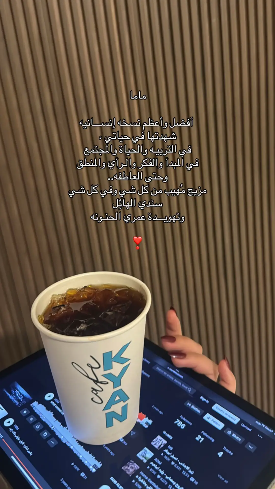 #fypシ゚ #tiktok #explore #fffffffffffyyyyyyyyyyypppppppppppp 