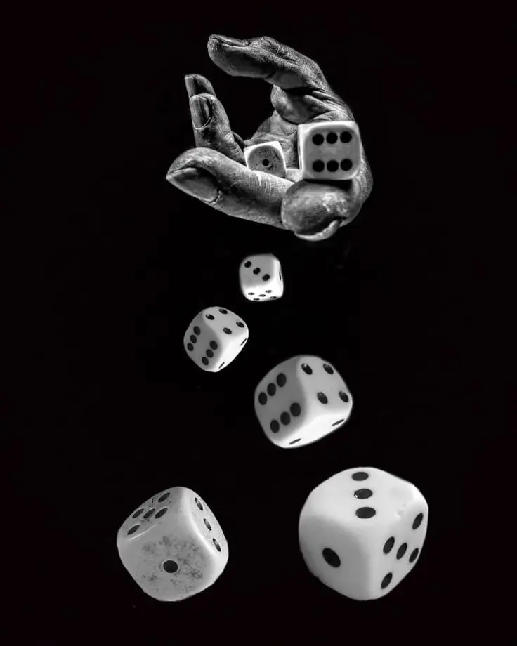 #viral #fyp #latinphrases #reminder 