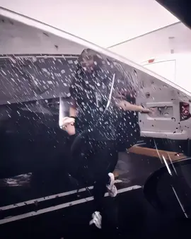 How do you like the new edit?😁 #alya #alyaedit #alisamikhailovnakujou #roshidere #alyasometimeshidesherfeelingsinrussian #anime #animeedit #animegirl