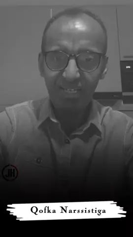 qofka narssistiga ah  #wll___jiheeye#fyǫpシ゚viral🖤tiktok#fyppppppppppppppppppppppp #somalitiktok #foryoupage 