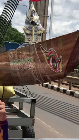 #ທີມເຮືອxເຈ້າພໍ່ຄຳແດງxນາວາທິດາເທພ❤️ສຸຣິຍະເທພxນາວາເທພ❤️xບ້ານບັງຄານ້ຳ xທີ6/7
