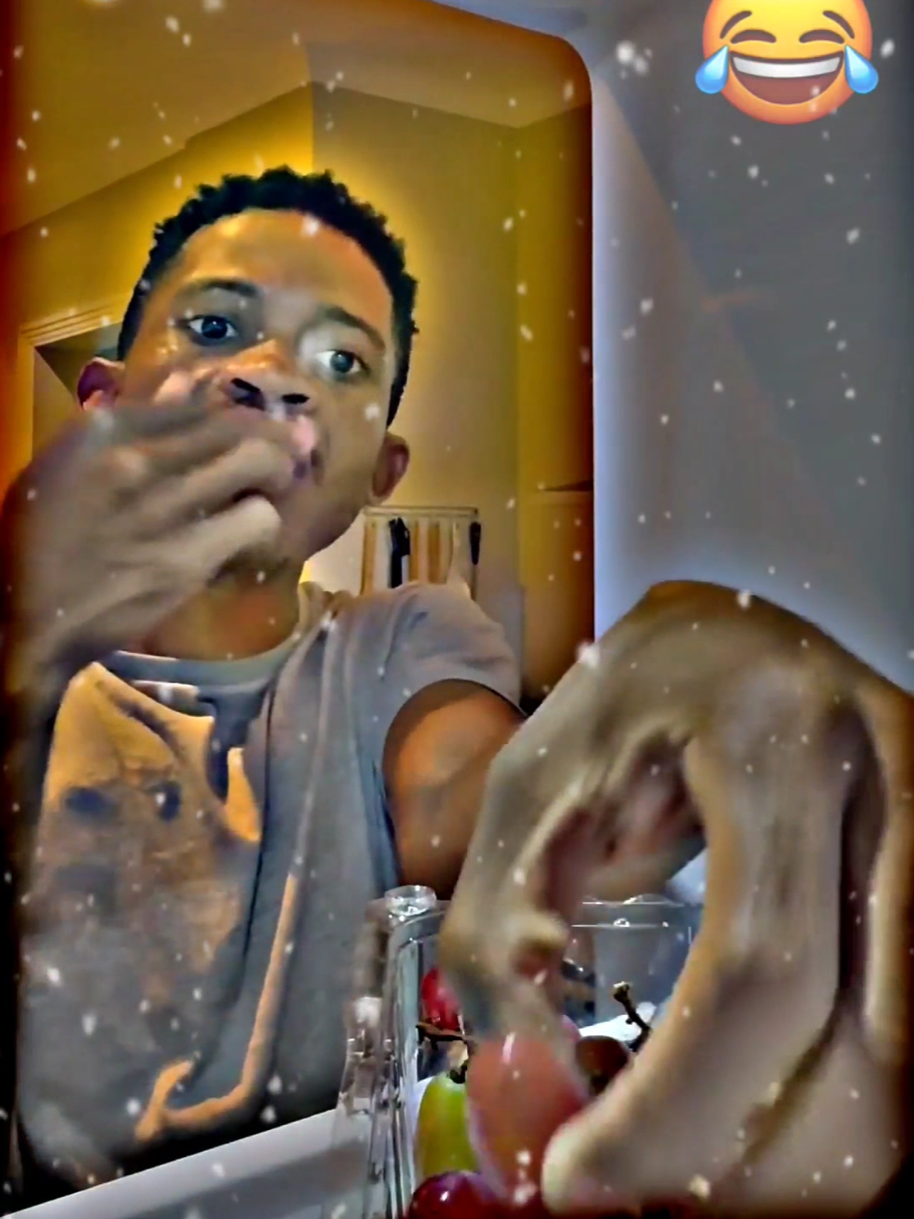 Best Funny Video Forever 😂 #viral #foryou #crazyfunnyvideos #funnydogvideos #funnyvideos2025 