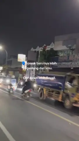 #storymlm #quotes #Rick⚡ Sepele