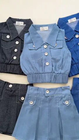 #celvekids #bajuanakmurah #jualanonline #ootdanak 