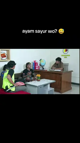 ayam sayor wo😅😅#fy #fypシ゚ #rombongannyeni #sampitak #fyppppppppppppppppppppppp @SAM PIITAK SOPIR SEEZ 