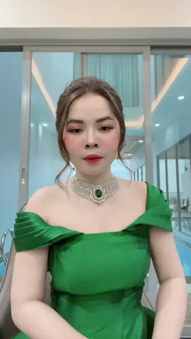 ##ម៉ែរួម 