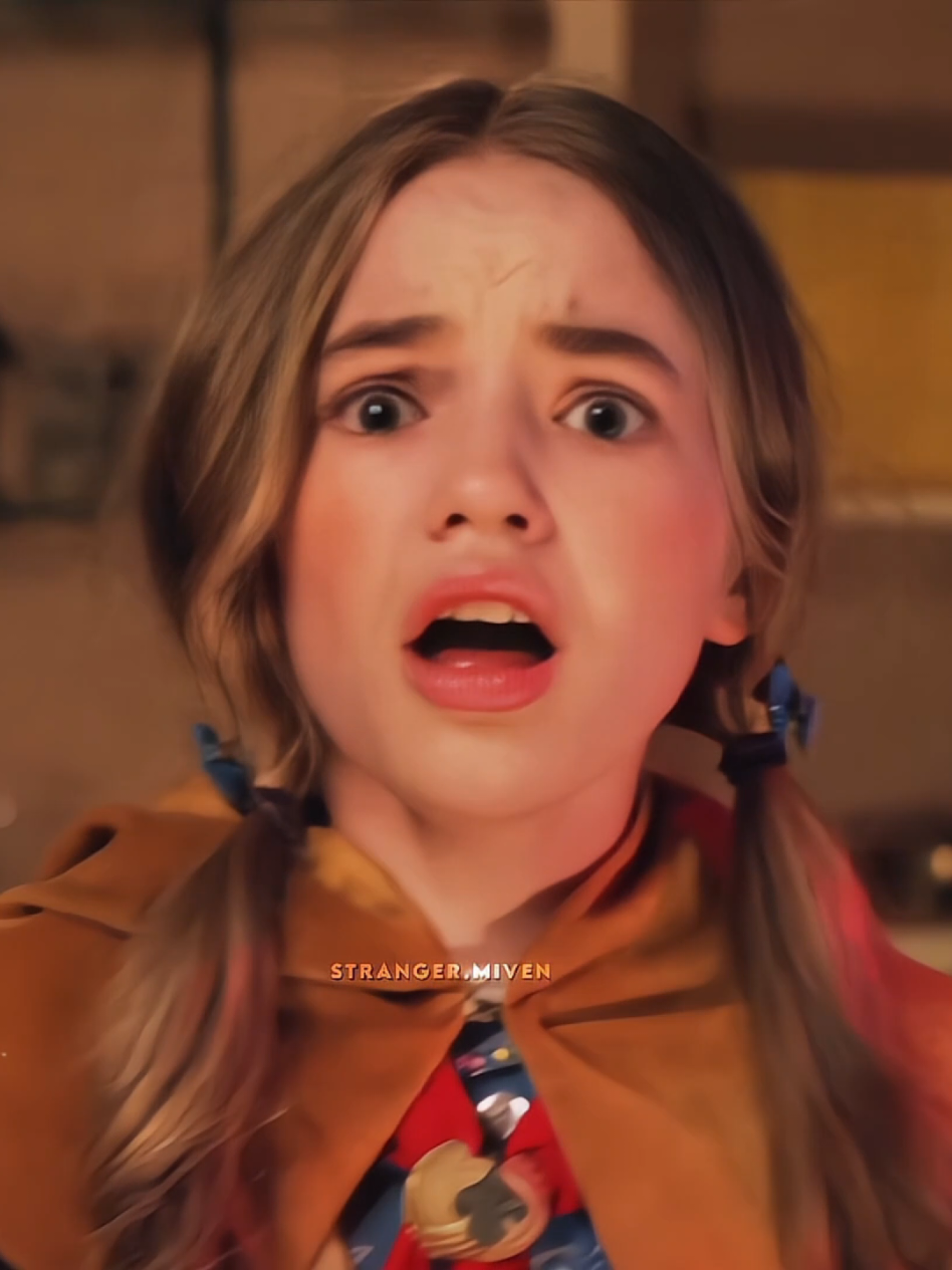 STRANGER THINGS || #strangerthings #fyp #parati #serie #strangerthings5 @Stranger Things🔷 @daisy 🧟‍♀️ @𝒯𝒾𝒶 ♡ @@stranger things @𝐄𝙪𝙜𝙚𝙚 | 𝐌𝙞𝙡𝙡𝙨💌💘 @yen ✿ @🛹 