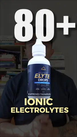 Laging madali ma-distract? Laging lutang sa work? Laging parang loading ang utak? Hindi yan simpleng pagod lang baka kulang sa electrolytes ang brain mo!  ELYTE Drops helps you: ✔ Beat brain fog ✔ Stay sharp and focused ✔ Hydrate with minerals that matter 🔥 AVAILABLE NOW! #HydrateSmarter #LiveBetter #PatakPatakBenepisyongSangkatutak 