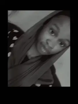 purr😗🤍#fypシ゚ #mutuals #xybca #fyppppppppppppppppppppppp #creatorsearchinsight @TikTok