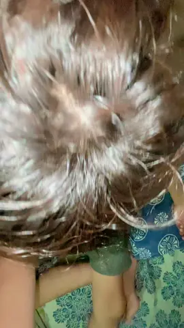 New trend #fypシ゚viral🖤tiktok☆♡🦋myvideo❤️❤️🥰🥰 