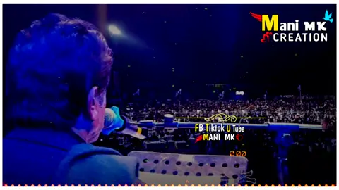 #عطااللہ_خان_عیسیٰ_خیلوی #foryou #foryoupage #video #viral 