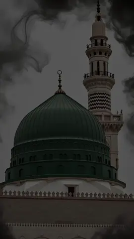 اللهم صل على نبينا محمدﷺ #صلوا_على_رسول_الله #اللهم_صلي_على_نبينا_محمد #عبدالله_المهداوي #اناشيد_اسلاميه #nader__01 