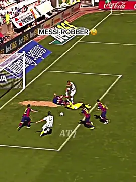 greatest thief in history😩 #Football #AT7 #viralvideo #viral 