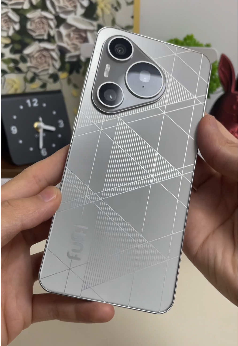 #Smartphone#tiktokmademebuyit #tiktokshop #foryou 