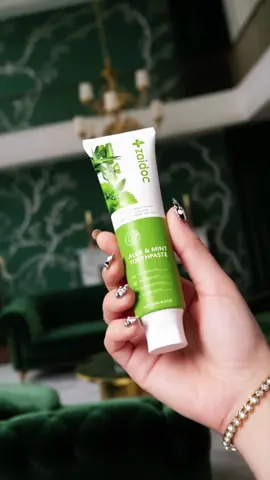 #tiktok #tiktokshop #fyp 