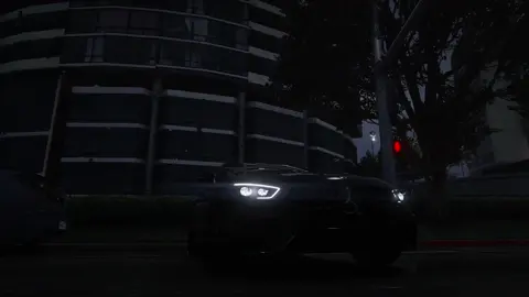 Nhạc hay khỏi bay #xuhuong #whynotme 