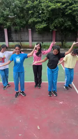 Duta sound horeg #sman91girlz #prodigious91 #fyp 