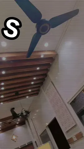 #😌😌😌 Chalo aaj na Sahi