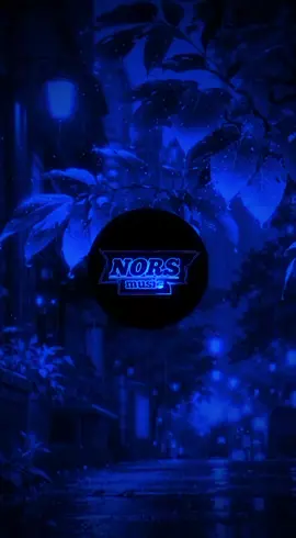 MULTO REMIX SLOWED  USE HEADPHONE FOR THE BETTER EXPERIENCE  #remix #slowed #song #ti̇ktok #fyp 