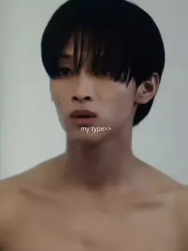 my type!! #cinderellacloset  #松本怜生 #hikaru  #dorama #fyp  @松本怜生 