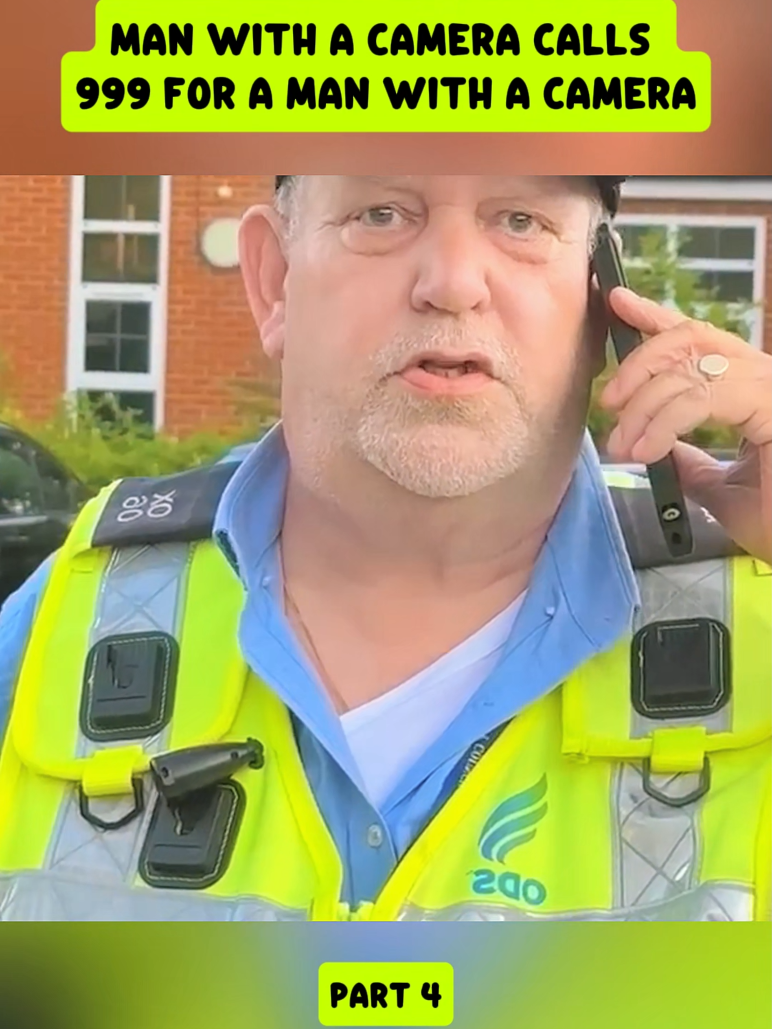 #audit #auditing #auditingbritain #cops #copsoftiktok #police #policeoftiktok