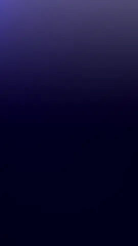 nih versi 22 #football#nomerpunggung#kaka  #fottballedit#fyppppppppppppppppppppppp 