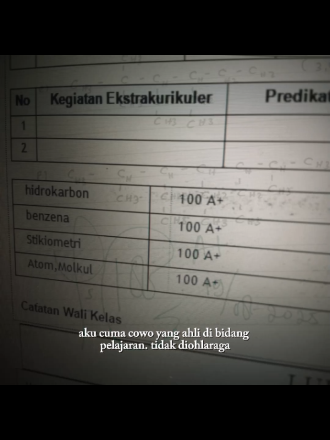 📚🏆me!! #studywithme #studymotivasi #mydream #fyppppppppppppppppppppppp #kimia 