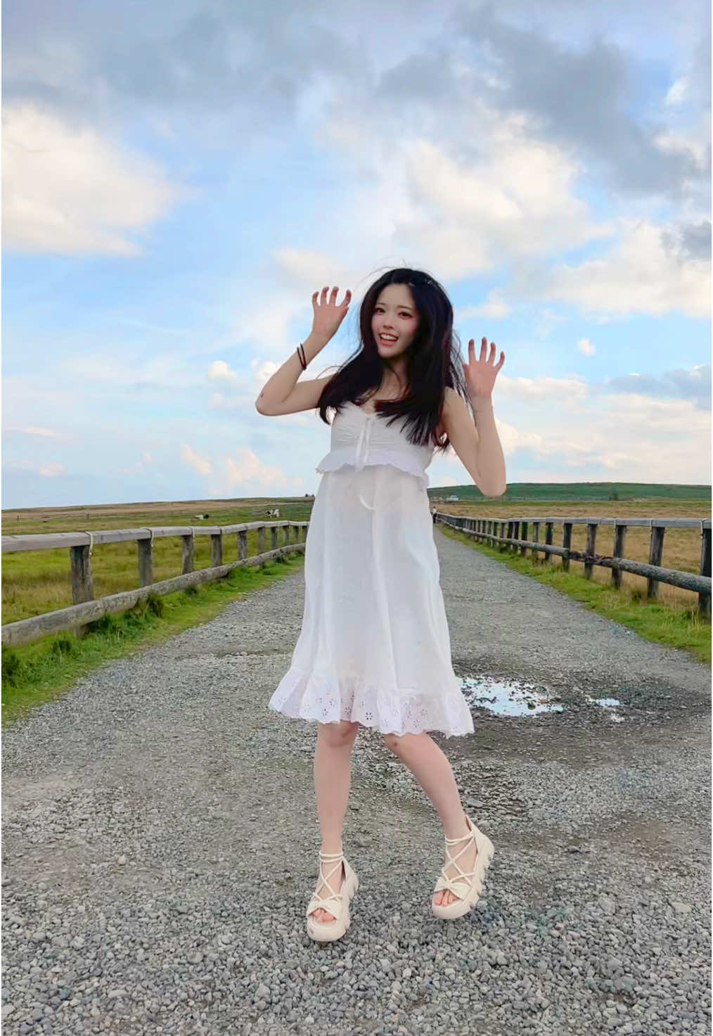 なんか…幽霊みたい #Japanesegirl #fypシ #일본 #japan #favme #長野 #日本偶像 