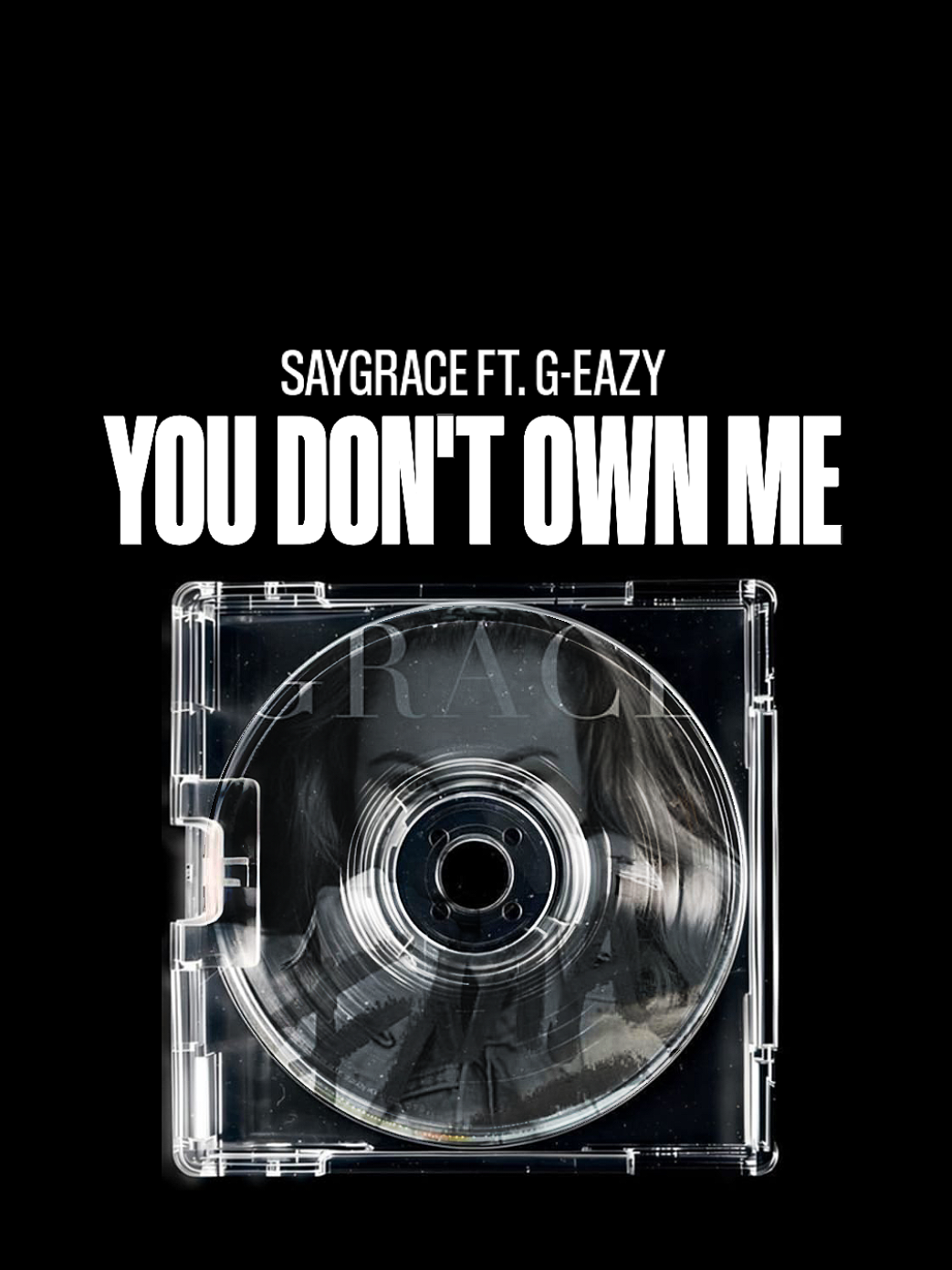 You don't own me>>> #fyp #lyricsedit #lyrics #dhanmusic #music #viral #🎧 