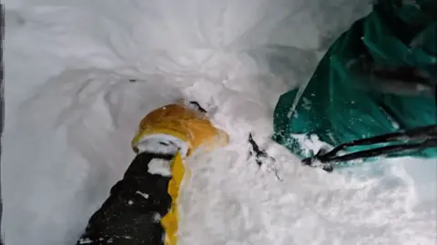 Everest | #gorpcore #everest #k2 #mountain 