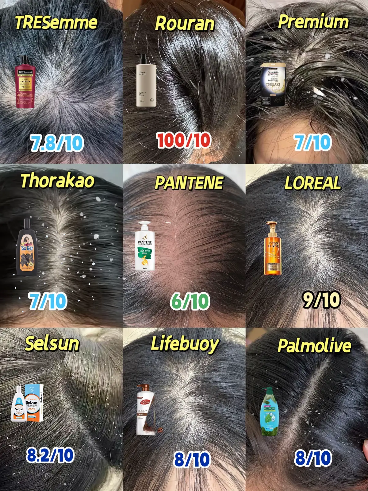 #review #xuhuong #goclamdep #lamdep #fyppppppppppppppppppppppp 