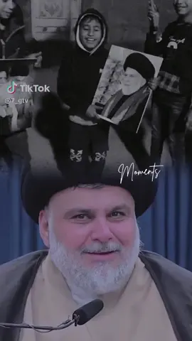 @👈مقتدى الفهداوي👉❣️ @أركان ال درع 🇩🇪✈️ #بازوايا_سهل_نينوى_الموصل_العراق 