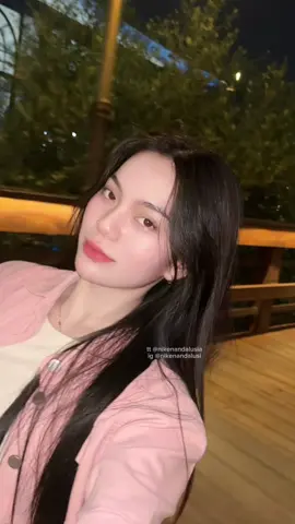 lets goooo pump it on the way🥳 #pumpit #blackeyepeas #promotion 