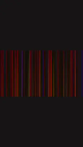 The injury though... still tuff🔥🔥 #viral #basketball #fyp #fyppppppppppppppppppppppp #hoopers @Thầy Từ 🏀 @asherkine @FAMILY BY BALL 