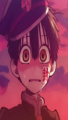 Peak heh#fyp #tbhk #hanako #touletboundhanakokun #fypシ゚viral 