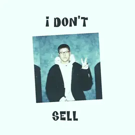 ну так, к слову || тгк: пристань винтяры || ib: @𝐛𝐛𝐲𝐟𝐫𝐨𝐦𝐡𝐞𝐥𝐥 #CMH #cmhell #руслантушенцов #русланцмх #руслансмн 