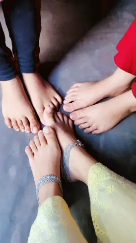 করে কি 😑🤧 #viralvideo #foryoupage #vairal #bdtiktokofficial🇧🇩 #bangladesh🇧🇩। 