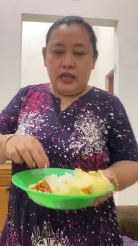 uwendull gaes#fyp #fypviralシ 