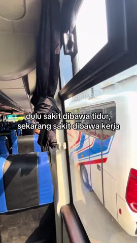 Cung sapa? #kulipabrikcikarang #foryou #xybca 