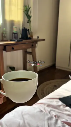 -🤍🤍🤍🤍-