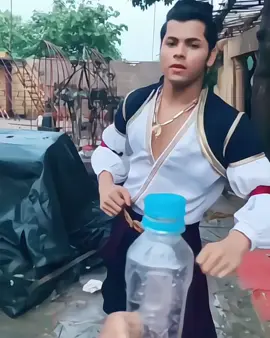 Aladdin please foryoupage please#viral_video #please #viral_video #please #❤️😍💯❤️😍💯❤️😍💯❤️😍 