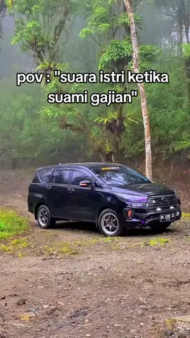 #innova #cumicumidarat #innovarebon #innovadiesel #innova2gd 