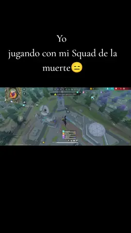 #freefire_lover 