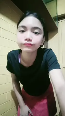 nag kamali panga nang edit😒