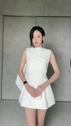 Đầm xinh nhà @SomeHow - Women 