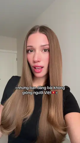 🇻🇳🤝😎 #xuhuong #vietnam #fyp 