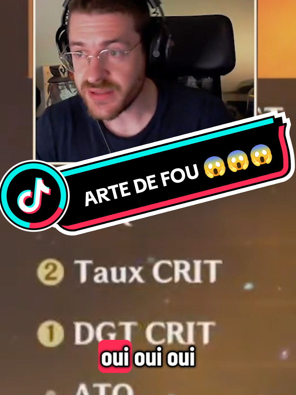 🚨 LIVE ANNONCE 6.0 13H51 🚨RDV NOW EN LIVE  #genshin #wtf #gacha #twitchfr #twitch 