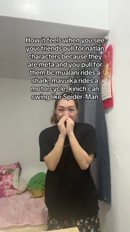 Chasca can fly and idk whatever tf varessa does but she looks cute too 😭🫩 #fyp #GenshinImpact #natlan 