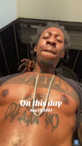 #onthisday 
