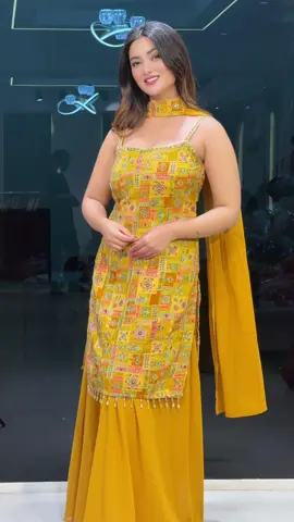 𝗗𝗠𝘀 𝗼𝗻 𝗜𝗻𝘀𝘁𝗮𝗴𝗿𝗮𝗺 or reach out via 𝐂𝐚𝐥𝐥 / 𝐖𝐡𝐚𝐭𝐬𝐚𝐩𝐩 / 𝐕𝐢𝐛𝐞𝐫 𝐔𝐬 𝐚𝐭  9843164901 for orders